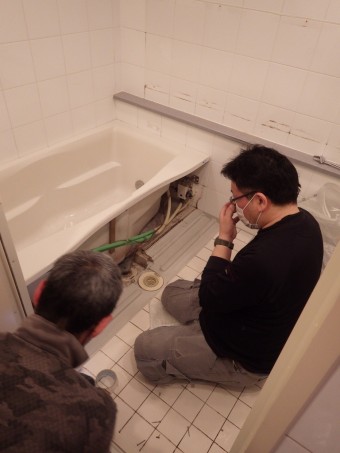 05 IMGP5415-e1728723467862